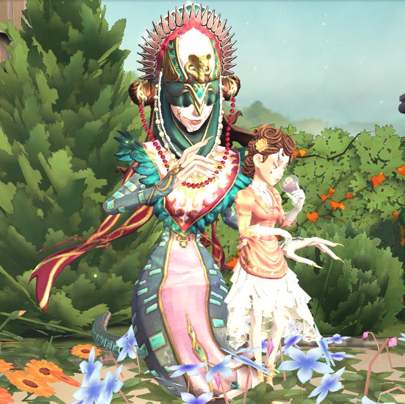 四粤十五 tweet media