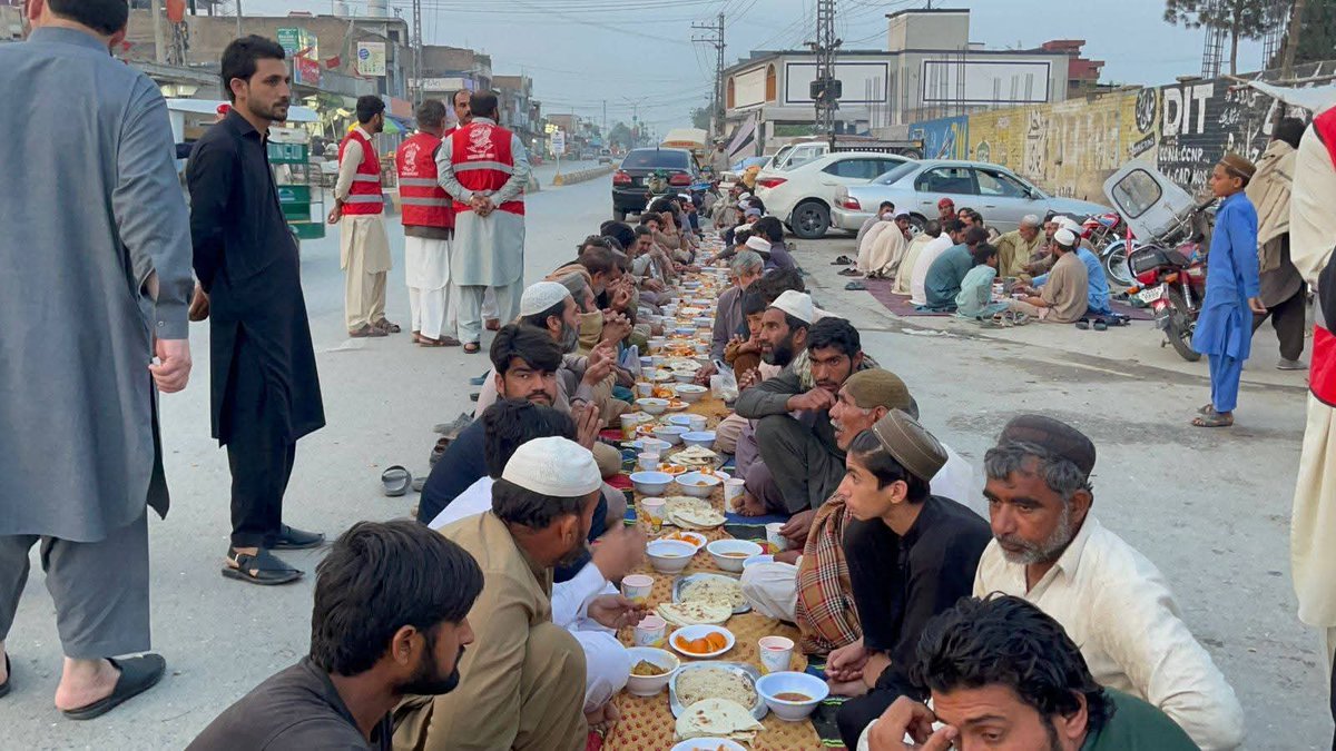 GigyaniNaveed's tweet photo. الله دی د مشر ايمل ولې خان مور بې بې وبخښی 🤲
خدايې خدمتګار ارګنايزيشن چارسده ته سلام 👍 https://t.co/ZWKdExW6da