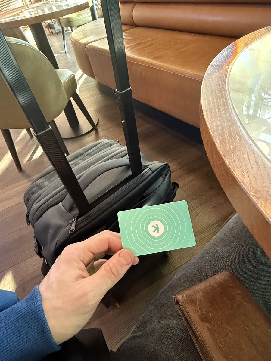 𐤊 CipherDAG tweet media