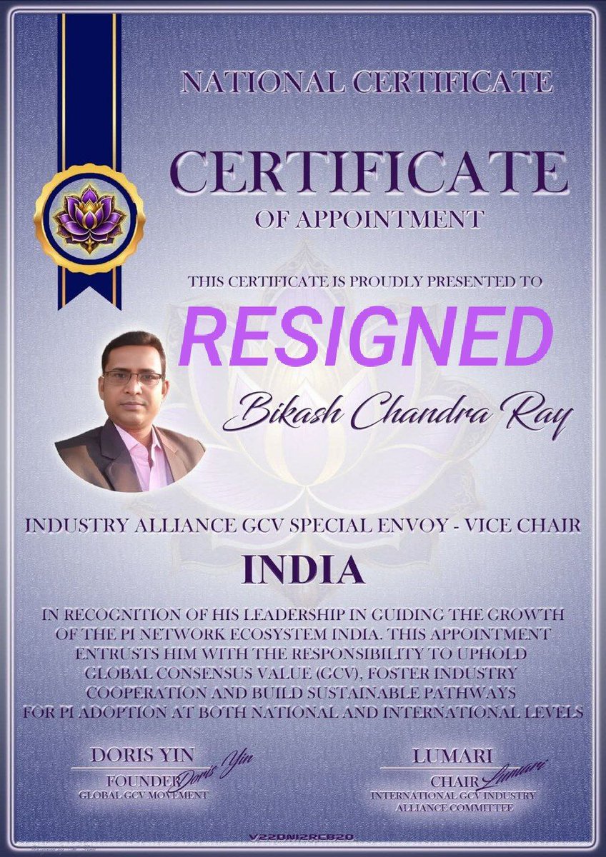 Lumari 🦋 tweet media