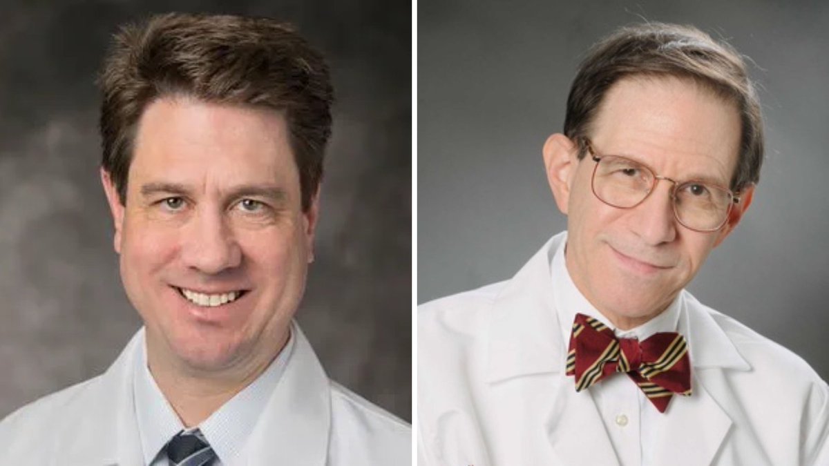 UH Research & Education Institute tweet media