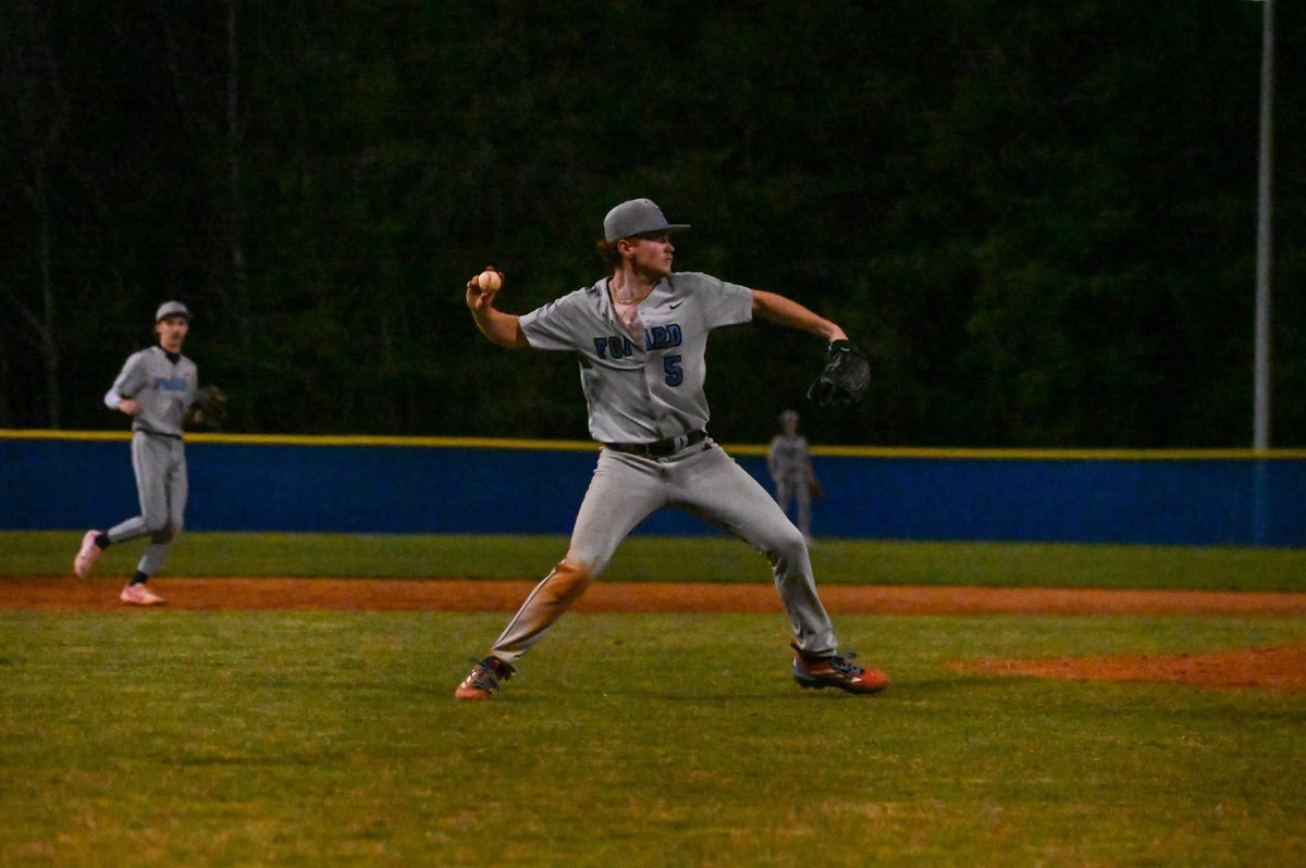 Webb Williams (@Webb_williams25) / Posts / X
