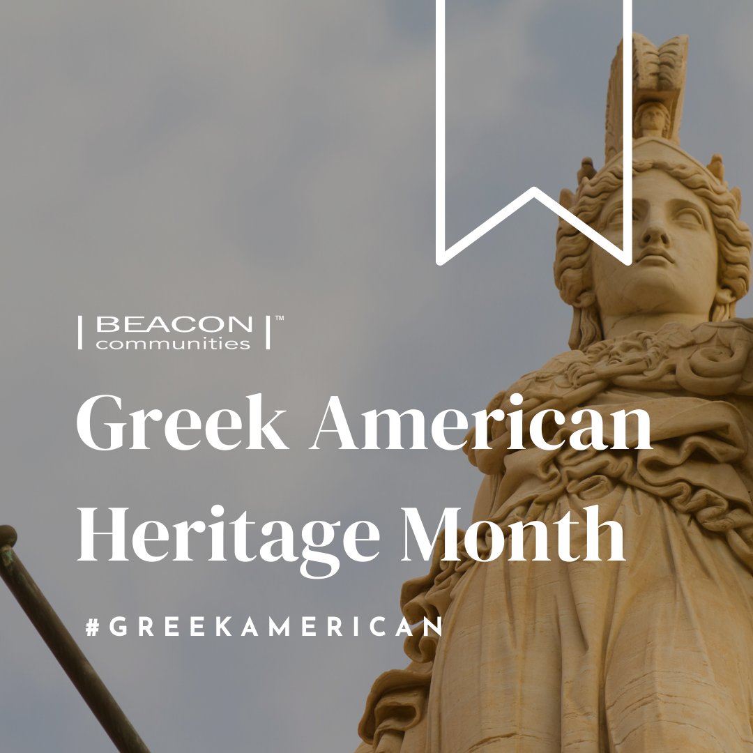 Beacon Communities LLC tweet media