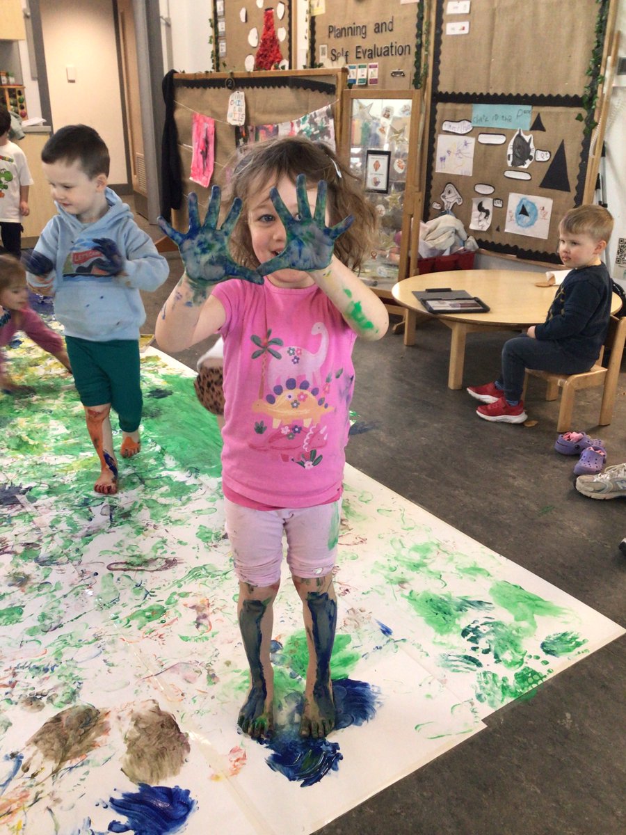 Inchture Primary tweet media