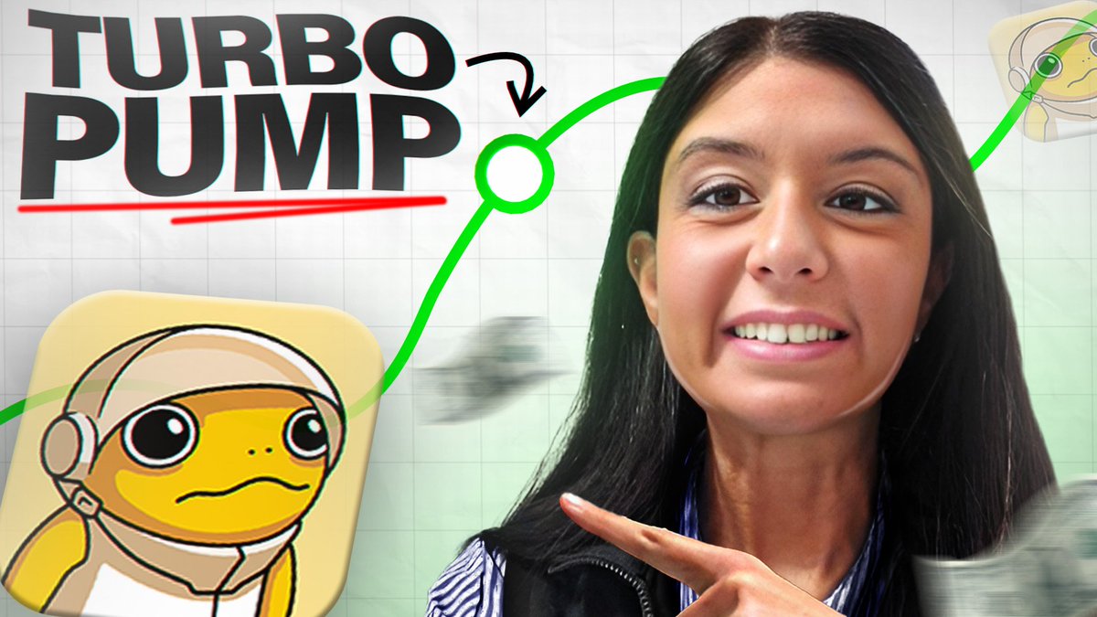 Cristina D'Almeida tweet media