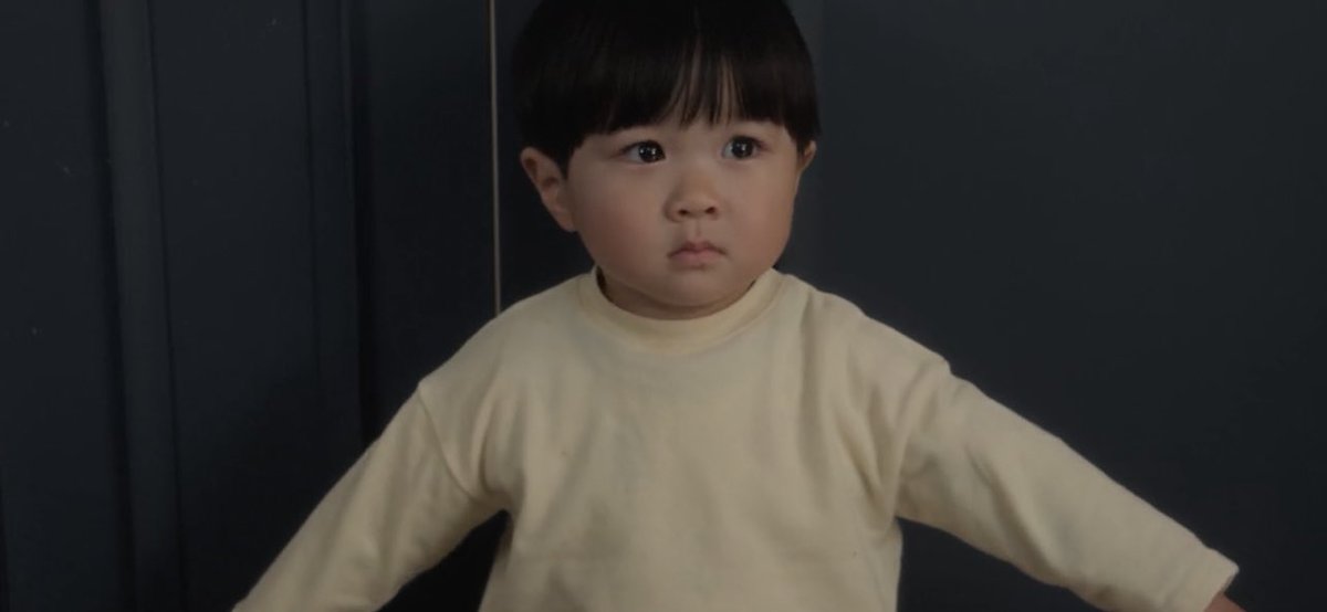 actor of the year!!!
#OurUniverse #OurUniverseEp11