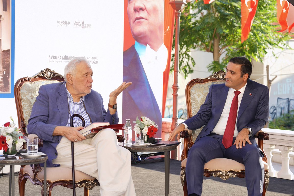 inan güney tweet media