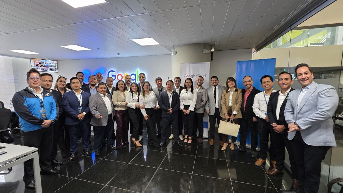 CNT INFORMA tweet media