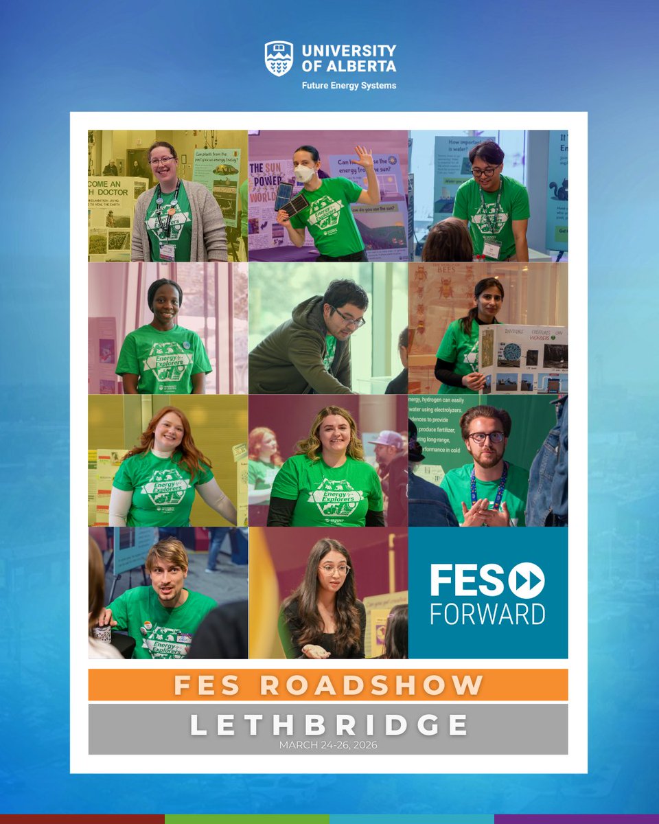 FutureEnergySystems tweet media