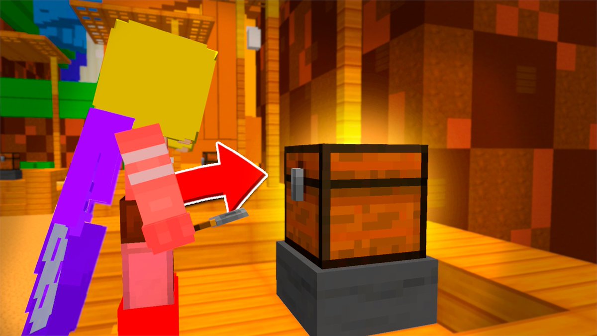 Vqlenh 52k 🍟 tweet media