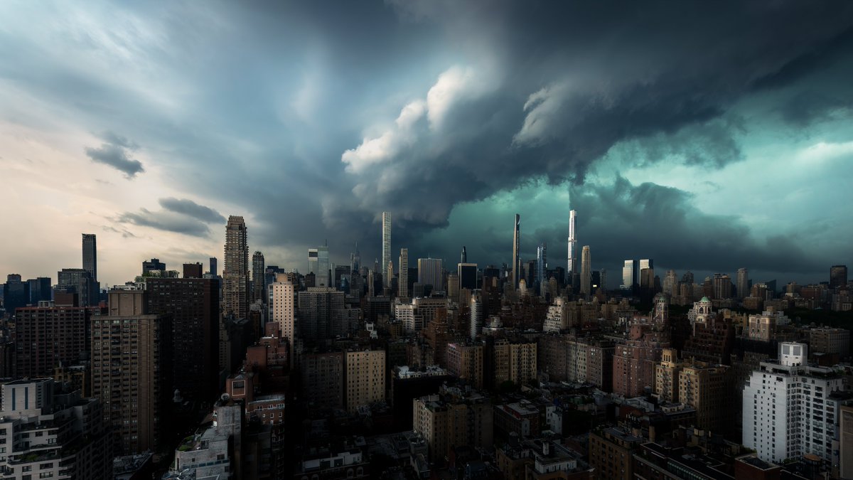 Killian Moore tweet media