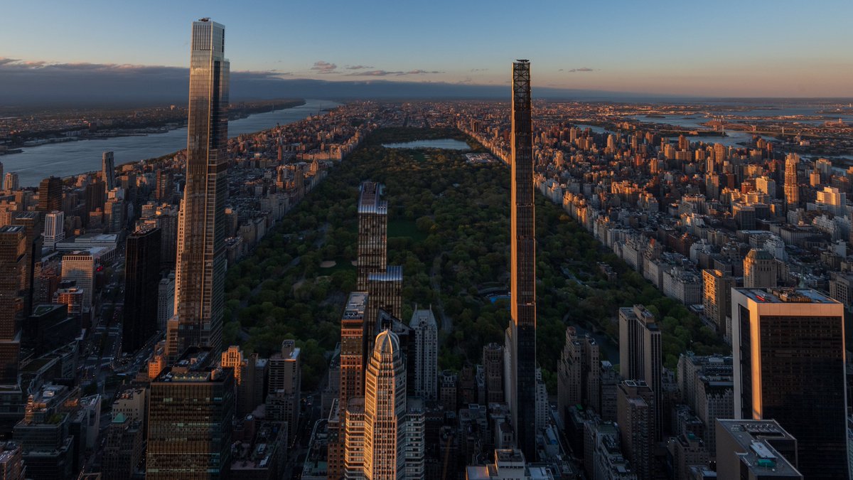 Killian Moore tweet media