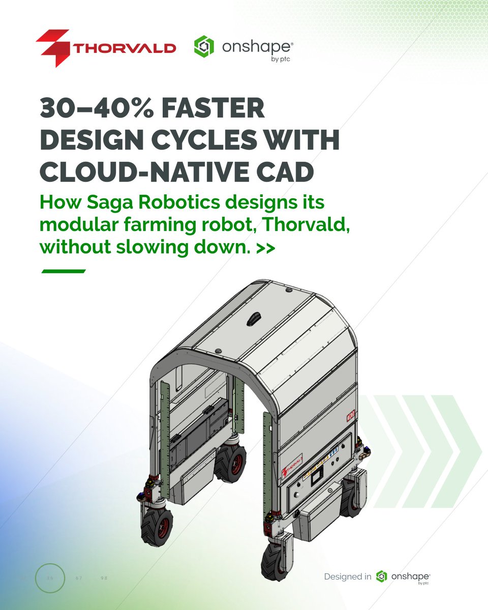 Onshape by PTC tweet media