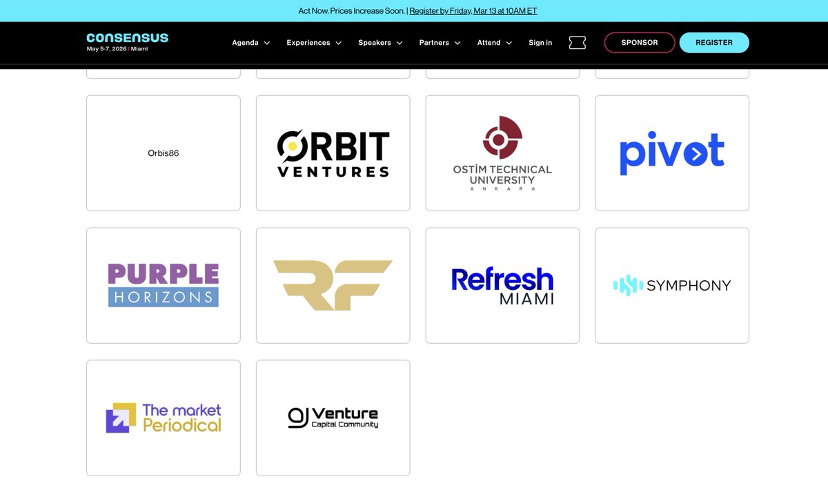 Symphony tweet media