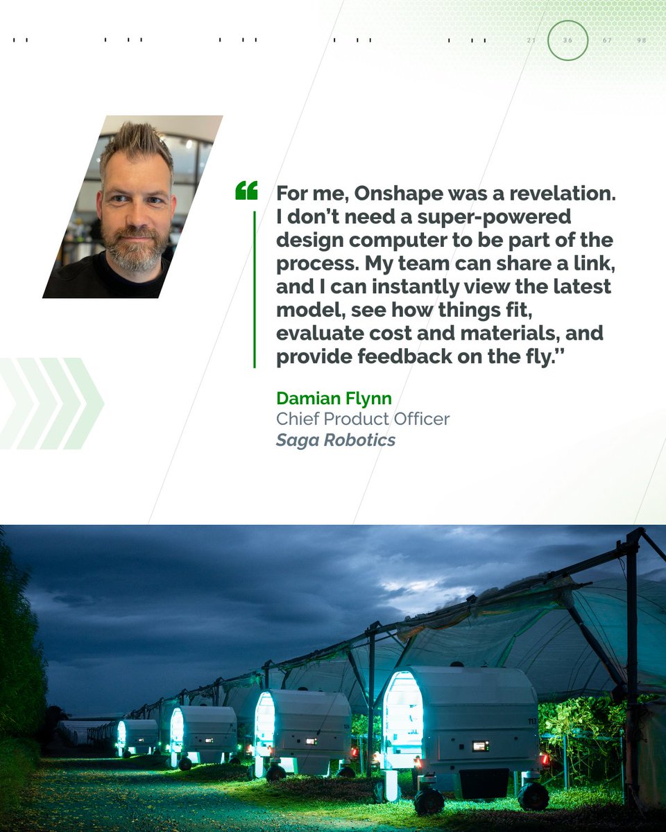 Onshape by PTC tweet media