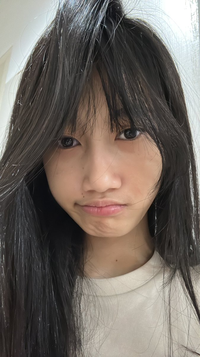 Istirahat yang cukup yaaa 🫶🏻 #MaiNight