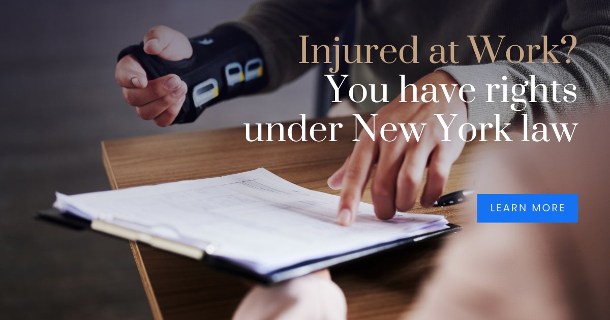 Sullivan Papain Block McManus Coffinas & Cannavo tweet media