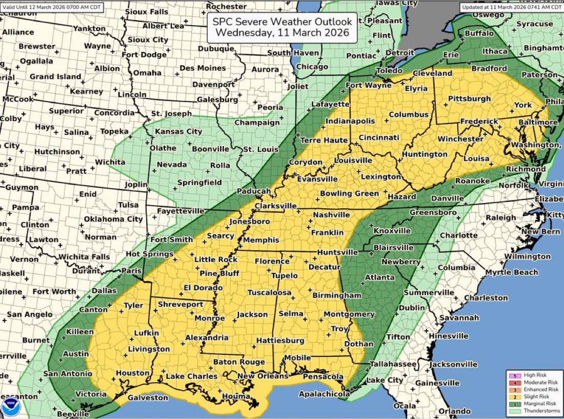 NC/TN HighCountryWX tweet media