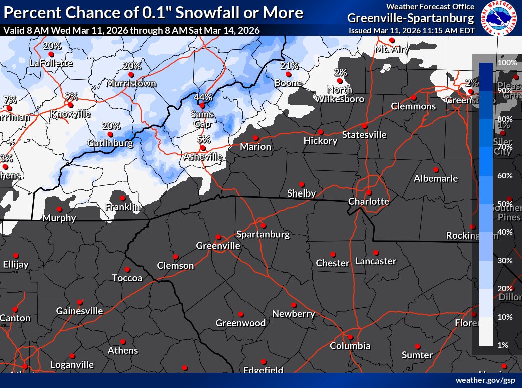 NC/TN HighCountryWX tweet media