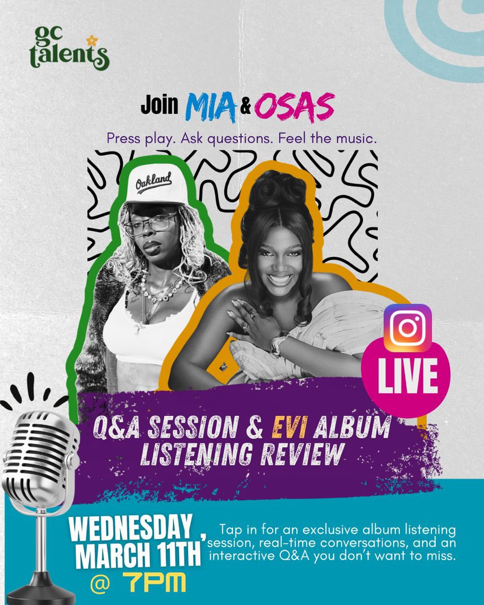 Gelax, the Star Maker tweet media