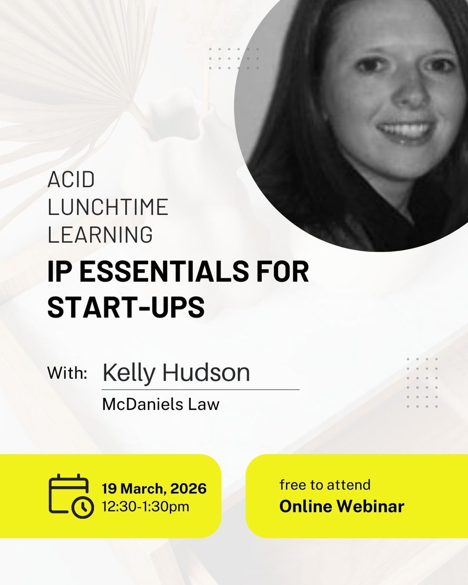 Anti Copying in Design tweet media