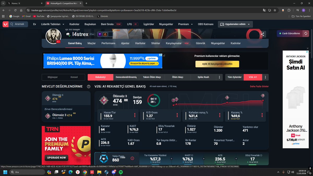 siskoefevlr tweet media