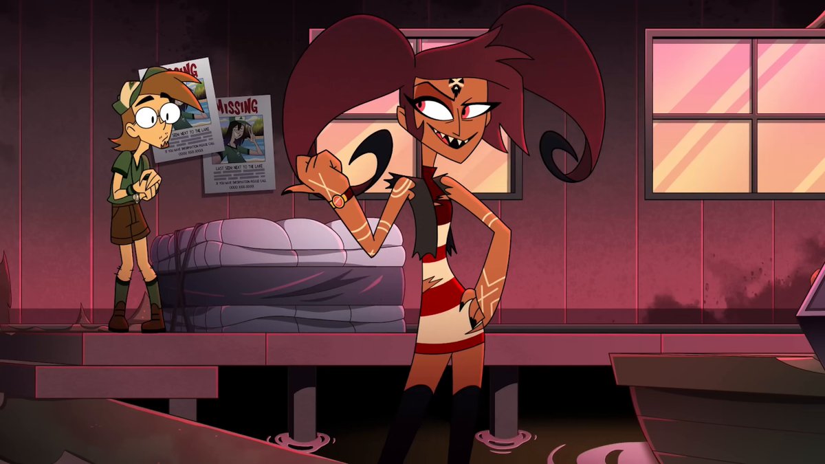 𝔽𝕣𝕒𝕞𝕖𝕤 𝕠𝕗 ℍ𝕖𝕝𝕝𝕒𝕧𝕖𝕣𝕤𝕖 tweet media