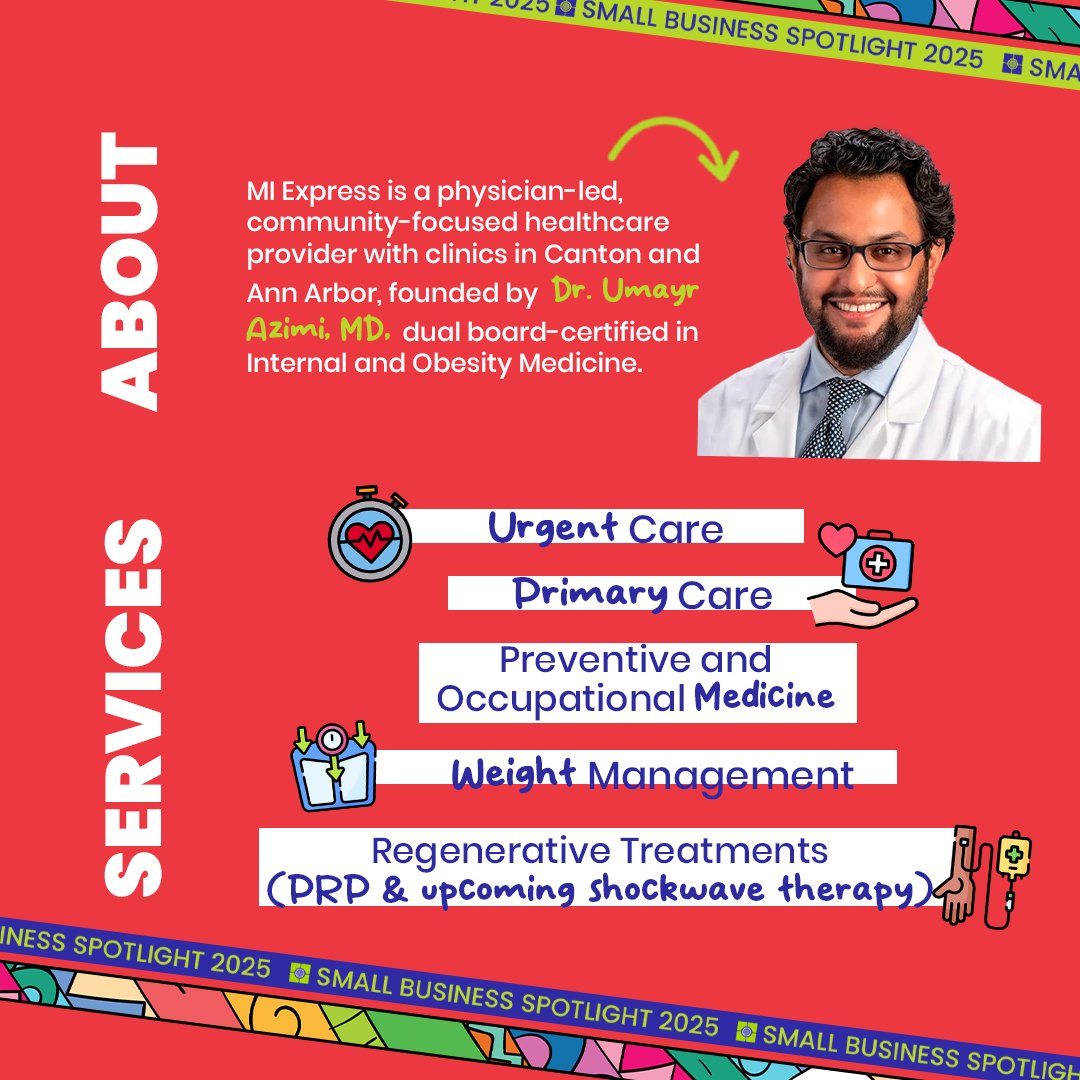 IjaraCDC tweet media