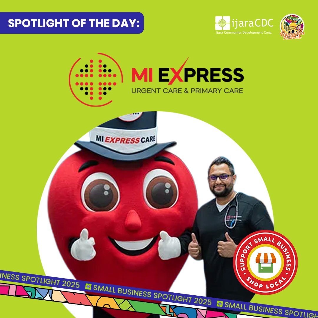 IjaraCDC tweet media