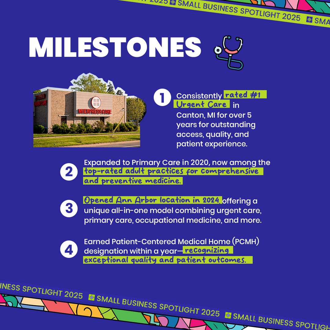 IjaraCDC tweet media