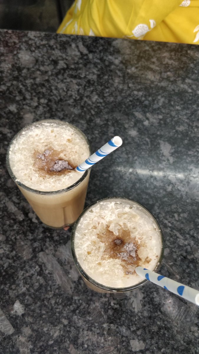 Ishchhaya🇮🇳 tweet media