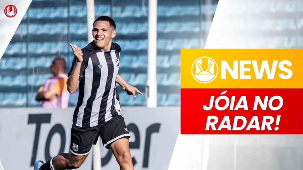 Vinicius Furlan tweet media