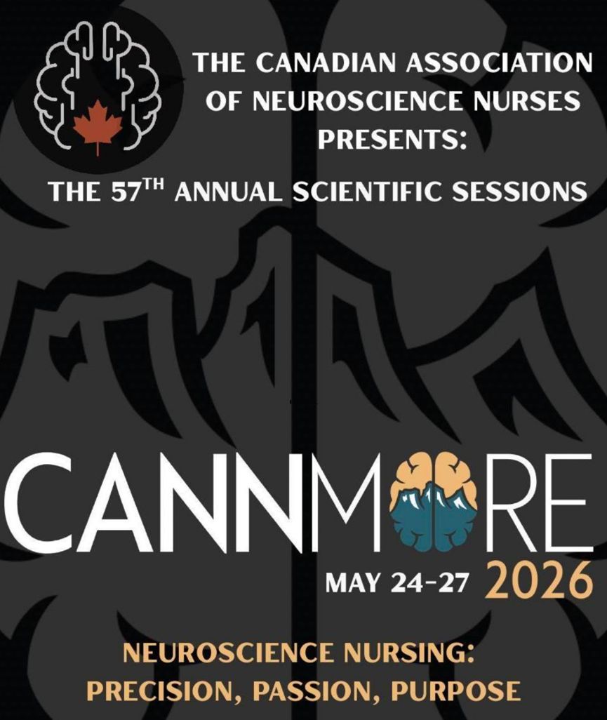 TOH Nurses tweet media