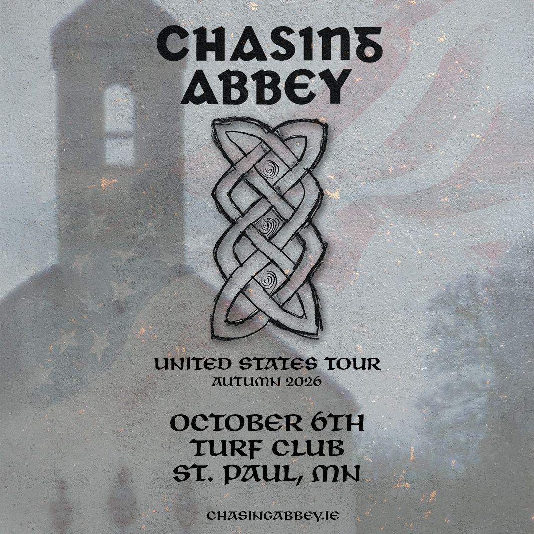 Turf Club tweet media