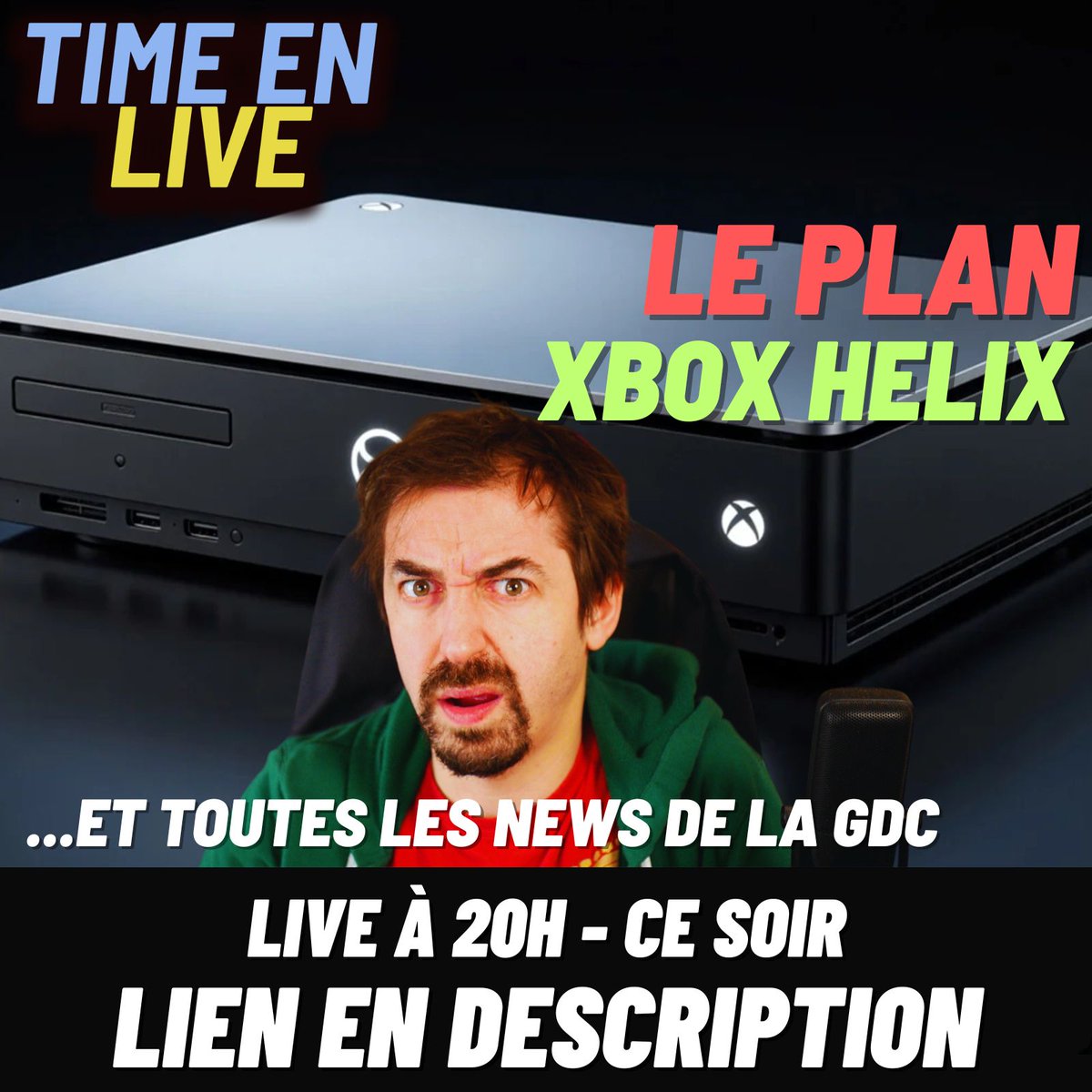 Timeerased Games tweet media