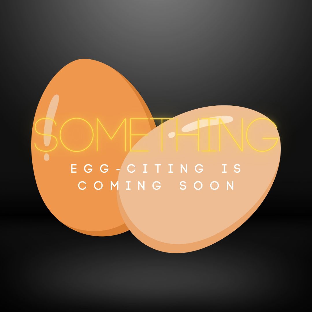 Shelley First School tweet media