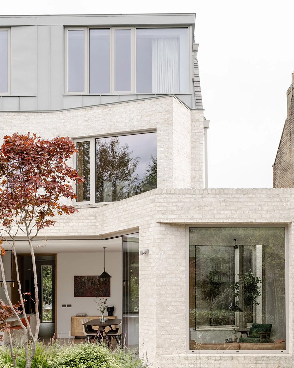 Build It Magazine tweet media