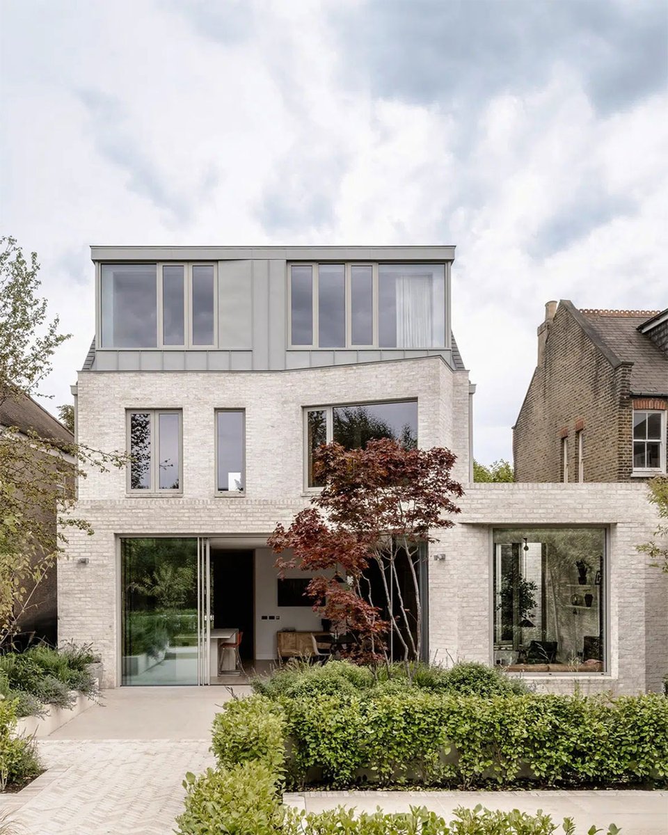 Build It Magazine tweet media