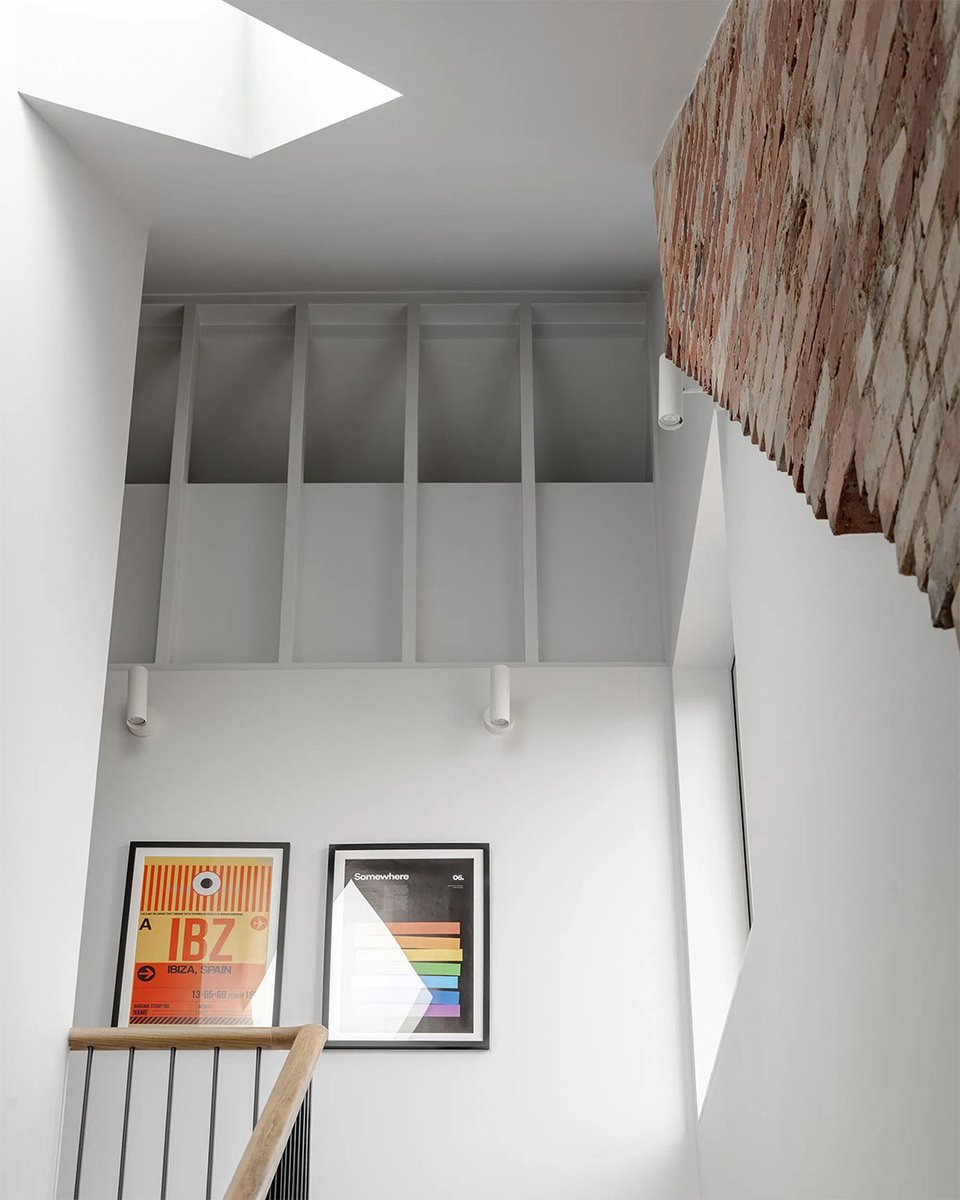 Build It Magazine tweet media