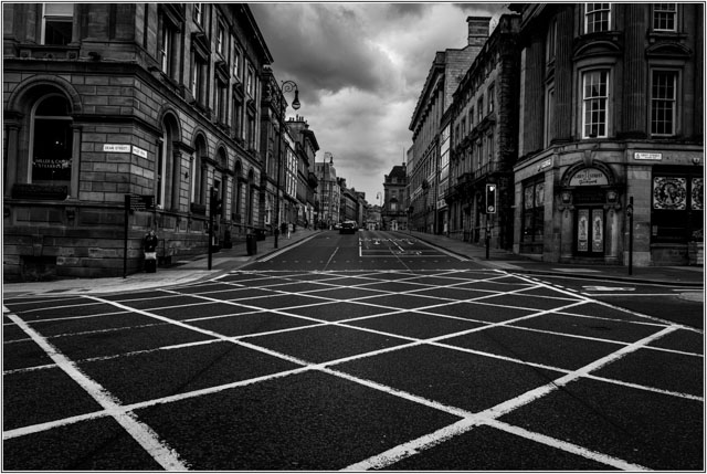 Darren Smith Photography tweet media