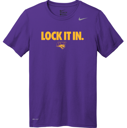 The UNI Men's Basketball Championship Store is HERE!!

Shop our new collection of postseason apparel and rep your Panthers during March Madness!

Orders must be placed by March 30th.

🛍️: bit.ly/4rmlJBR

#EverLoyal | #1UNI | #Family | #UNIMBB125