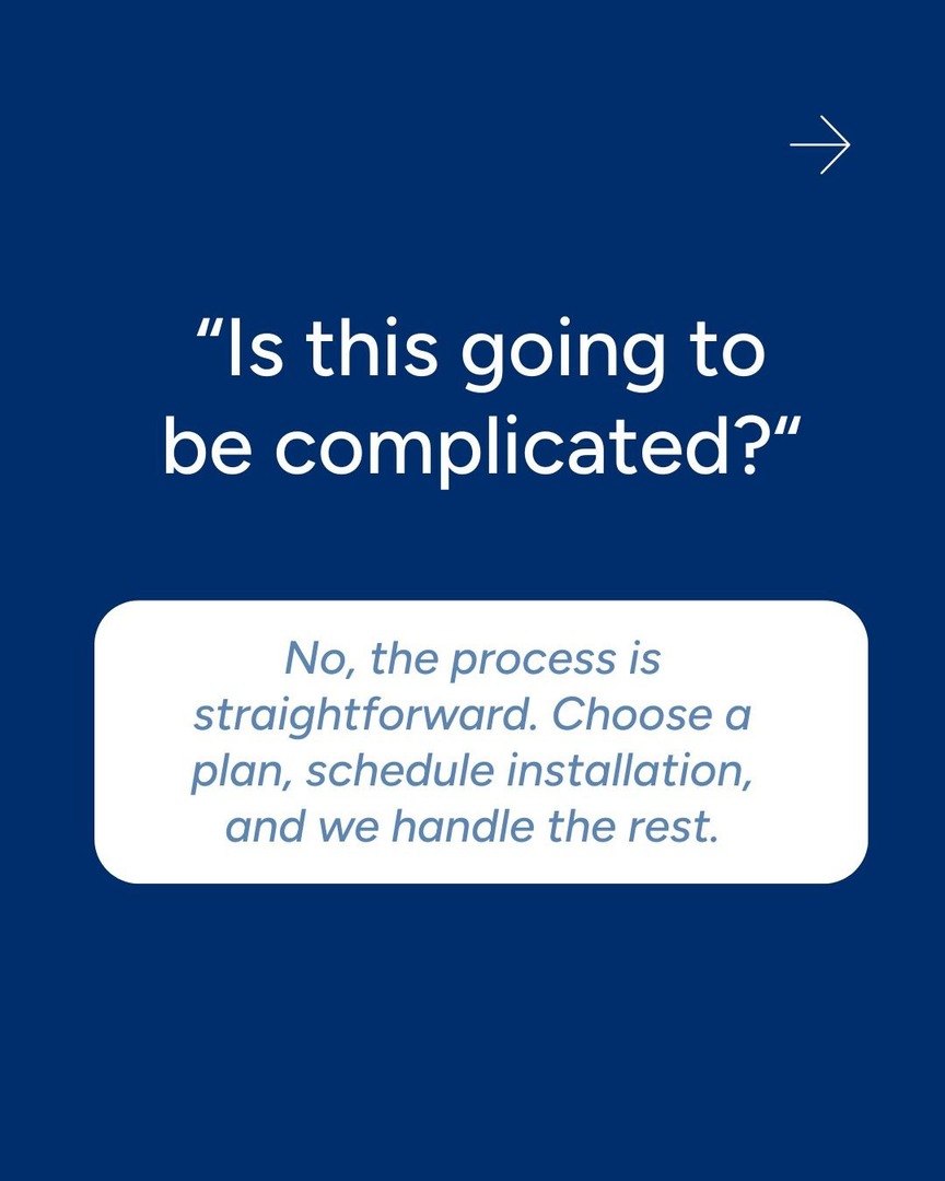 Buckeye Broadband tweet media