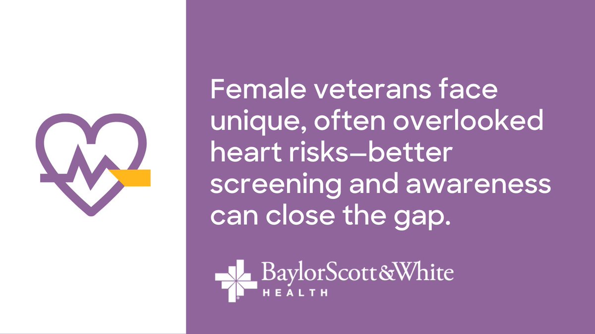 BSWHealth.MED tweet media