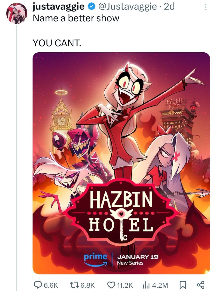 Delusional Takes tweet media