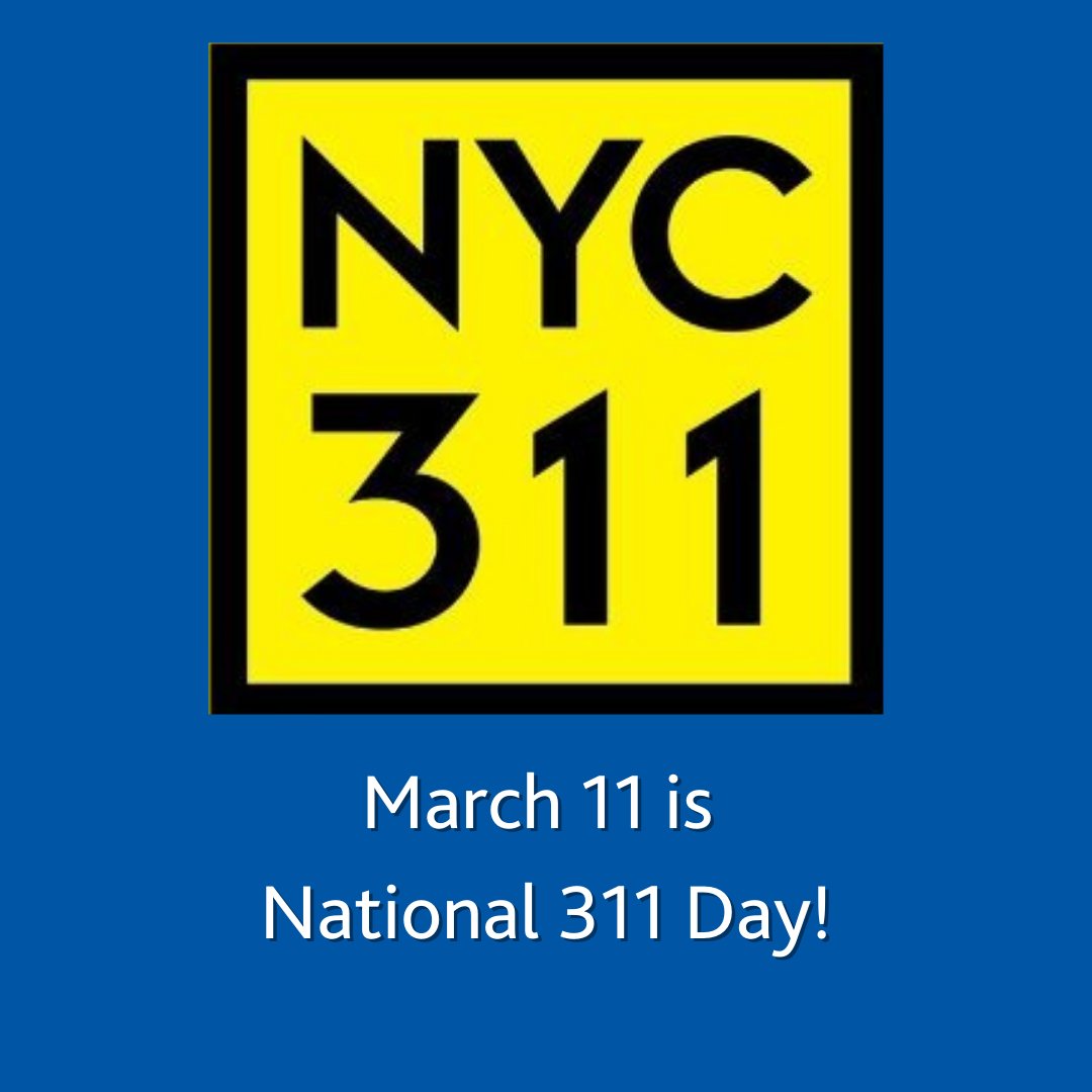 BronxWorks tweet media