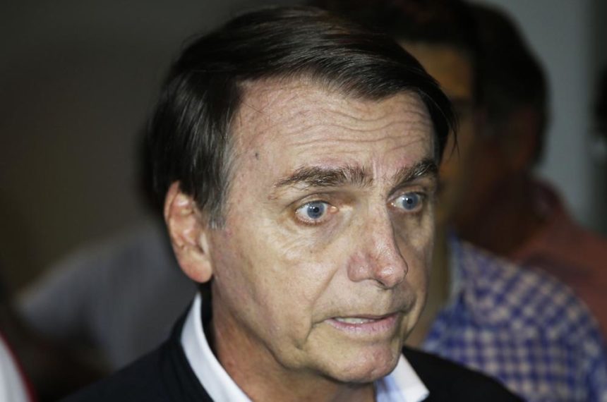 URGENTE: a CPMI acabou de QUEBRAR O SIGILO de Fabiano Zettel, cunhado do dono do Banco Master, que fez Pix milionário direto na conta do Bolsonaro e foi o maior doador da campanha do Tarcísio de Freitas. Pânico no total em Brasília!