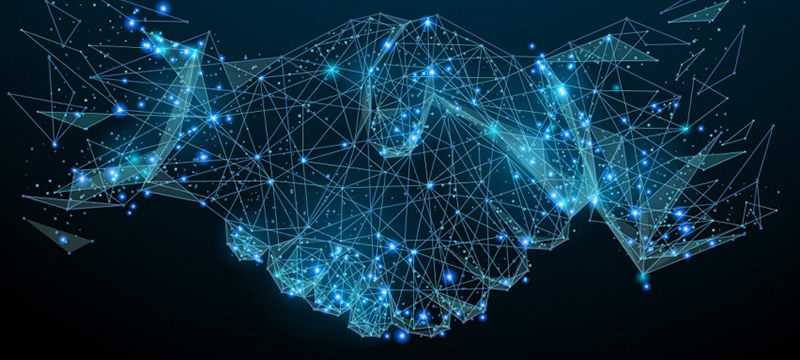 iotbusinessnews's tweet image. 1NCE (@1NCE_IoT) integrates Netmore (@netmore_ab) #LoRaWAN via plugin to unify LoRaWAN and cellular connectivity management on a single #IoT platform - #InternetOfThings #IoTnews #IoTBusinessNews iotbusinessnews.com/2026/03/11/1nc… via @iotbusinessnews