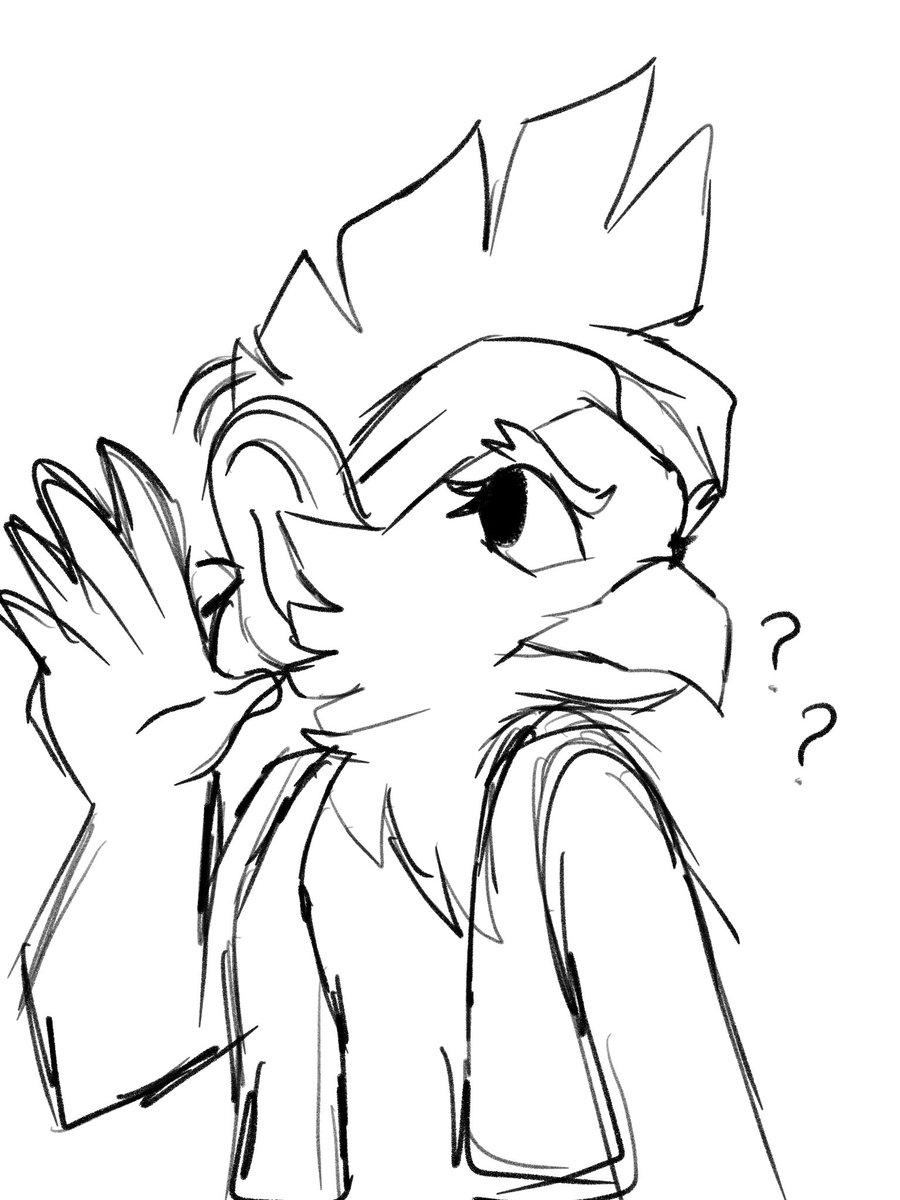 Paw/Pocket🐾 tweet media