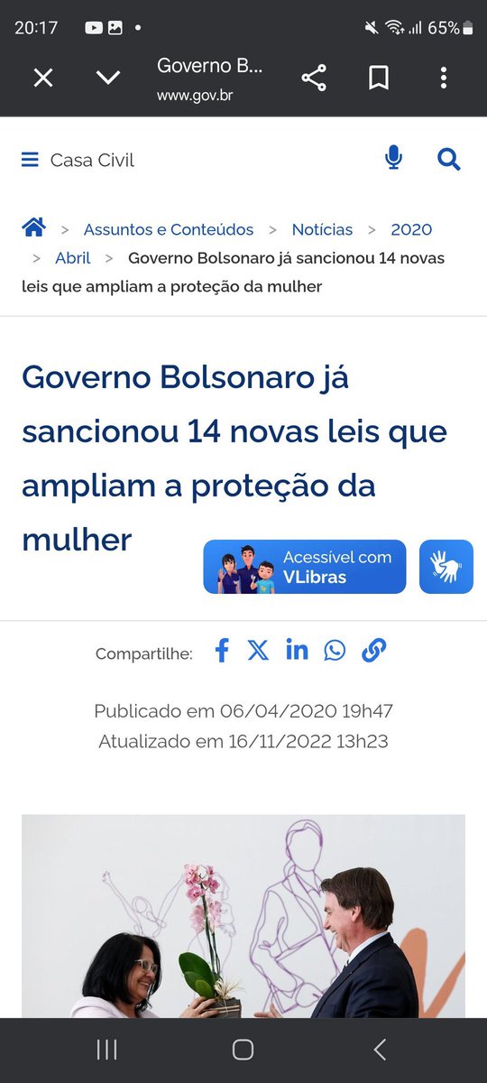 Nikimi🌃 tweet media