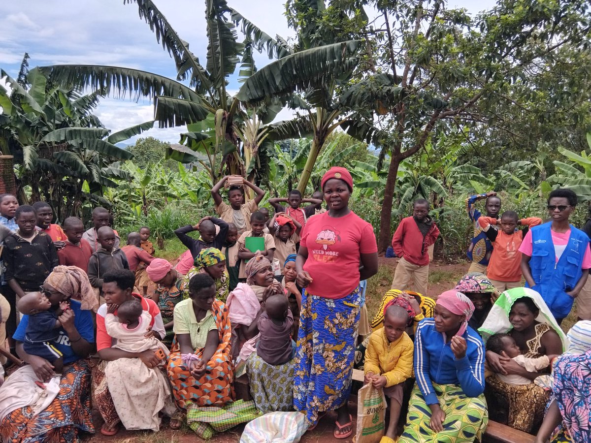 Team Hope Ireland tweet media